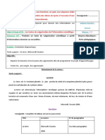 Fiche Évaluation Diagnostique 1AS 2020.docx Version 1