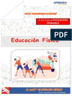 Ficha de Aplicacion 5° y 6° Exp. 4 - Sem. 12