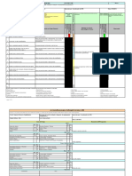 Cta-Ehs-It-004 - Inspecao Diaria de Empilhadeira Rev.01