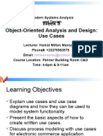 Chapter7A Use Case Diagram