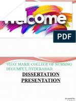 Thesis PPT Sep 2021