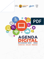 Agenda-Digital-del-Ecuador-2021-2022-222-comprimido