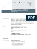 Eduardo Maximiliano Zúñiga Sanhueza - CV 210602 Rev01