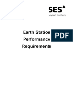Es Performance Requirements 0