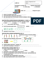 Tema 1 Subtema 1