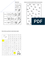 acti m y p cuaderno