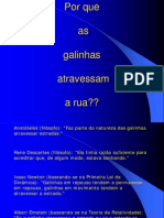 GALINHA