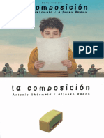 12. La Composición