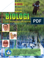 39-SMA_10.b Pedoman Biologi