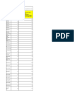 LDM EtiquetadoraPorHaladoV4.2 Estandar 08062021