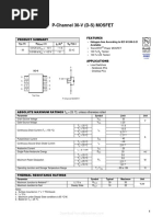 Datasheet