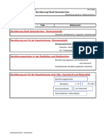 Bevoelkerungsstatistik_aktuell（人口）