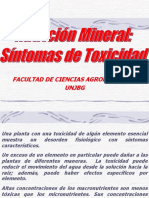 NUTRICION-MINERAL-TOXICIDAD