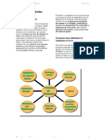 5 Electrodos para Soldar - PDF Descargar Libre