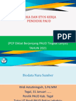 Ppt Etos Kerja Ok