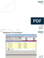 Del 2 Slides EDI For Supply Chain Collaboration in The Automotive Industry V2 3