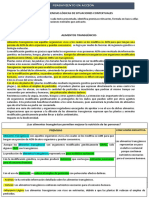 Inferencias Lógicas de Situaciones Contextuales - Grupo 04 - Resuelto 100%