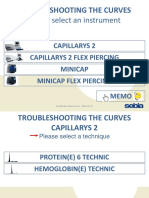 Troubleshooting Curves - 20161017