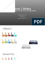 IconLibrary Production May2015