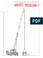 Cad - Dinamica # 1