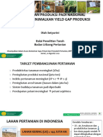 Ngobras Yield Gap - 20agt2021