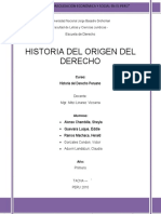 PDF El Hombre Primitivo