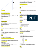 M3 Complete Questions Final-1