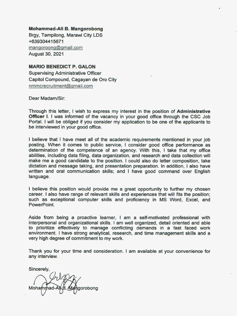 「write」に関連した英語例文の一覧と使い方 - Weblio英語例文検索 visual data 7