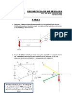 BP 1er Parcial