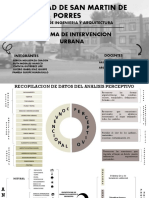 Analisis de Sitio 24