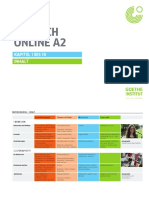 V3 DT Online A2-Inhalt 1-18 Gesamt de FINAL