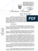 Resolucion Directoral 163 2021 ENFPP PNP UAI Prospecto Modificado 04SET2021