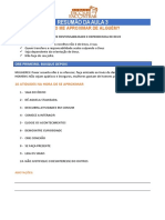 Aula 3 PDF