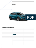 KIA_AUTO_CONFIGURATION