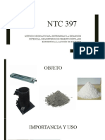 NTC 397