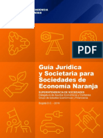 TIPOS de SOCIEDADES COLOMBIA - Guia_Sociedades_Economia_Naranja_Supersociedades_2019 (1)