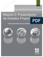 3_PresentaciondeEstadosFinancieros_Casos