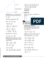 Top No 1 Kuasai-Matematika-Sbmptn - Extract - 300-303