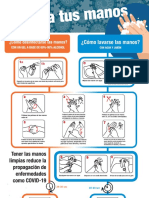 CARTILLA INFORMATIVA N°2