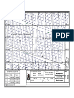 Cerro Colorado (1) - Layout1