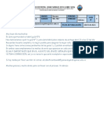 Claudia Novoa - Noveno - Ciencias - Guia 4