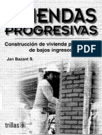 pdf-viviendas-progresivas_compress
