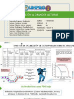 GRUPO 06_FORO 8