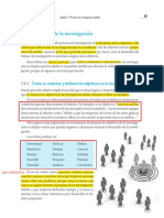 Objetivos de Investigación-113-121