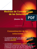 concentracin-de-las-soluciones-1234651272697361-2