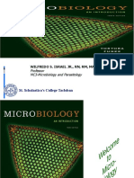 Chapter 1 (1) .PPTX Micro-Para