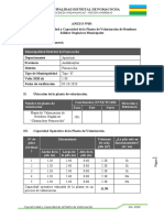 Ficha Tecnica