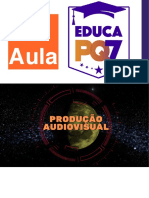 Carlos Aula 7 EDUCA PDF