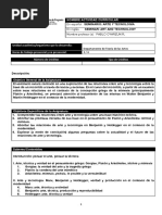 2021 2 Semi471-009 1