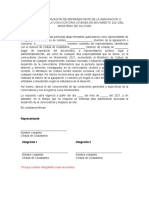 Carta Autorizacion Rep JEM